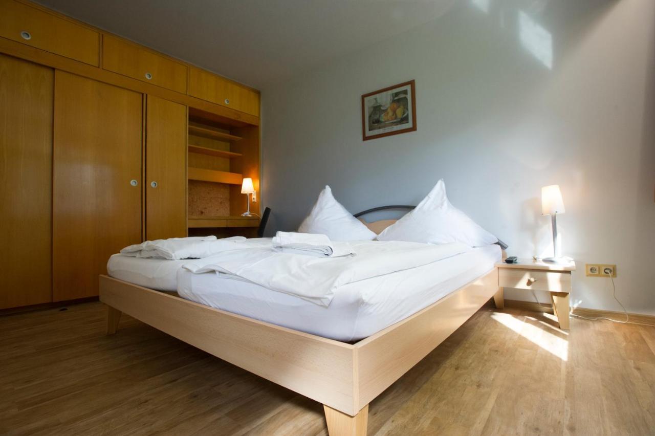 Euro Inn - Hotel Lahr/Schwarzwald Extérieur photo